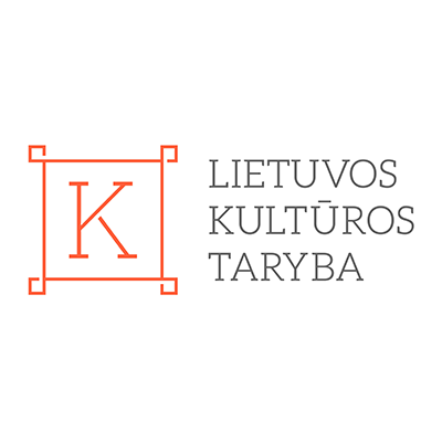 Lietuvos kulturos taryba