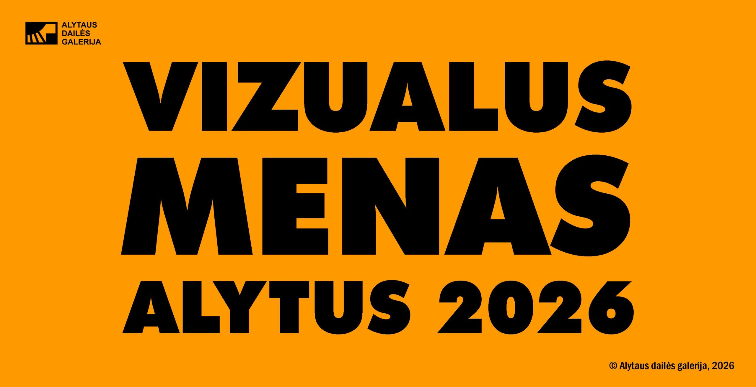 VMA 2026 Pilnas ekranas 3